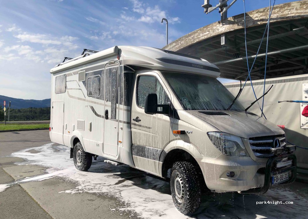 (6440) Elnesvågen - 23 Dalelia — foto 3