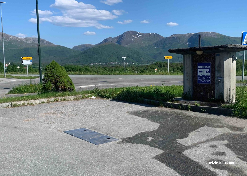 (6440) Elnesvågen - 23 Dalelia — foto 4