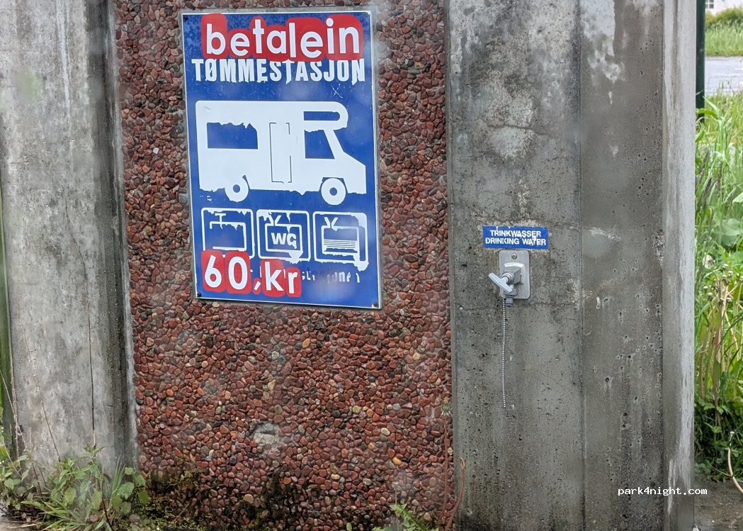 (6440) Elnesvågen - 23 Dalelia — foto 5