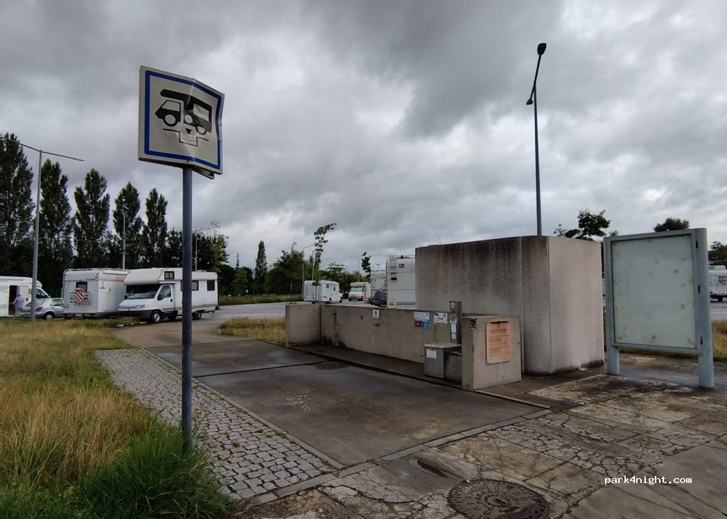 (4920) Vila Nova de Cerveira - Avenida dos Pescadores — foto 2