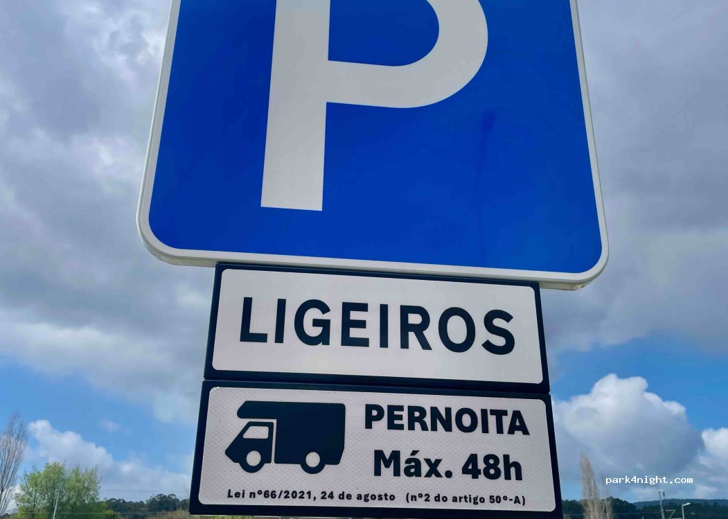 (4920) Vila Nova de Cerveira - Avenida dos Pescadores — foto 5