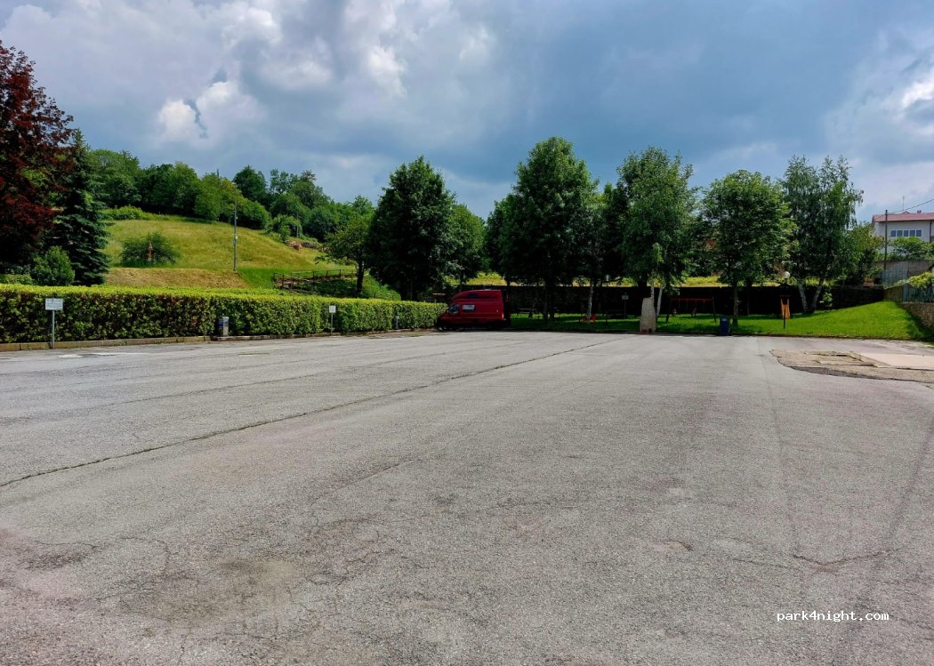 (12050) Feisoglio - 16 Strada Provinciale 31 — foto 4
