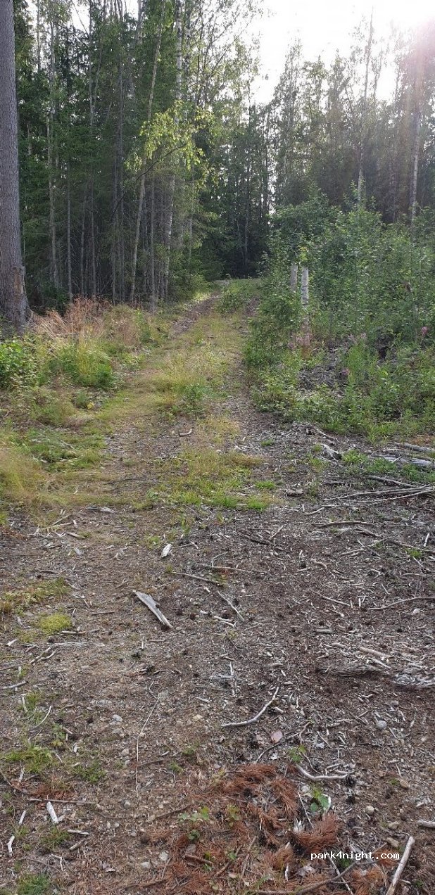 (840 13)  - Unnamed Road — foto 2