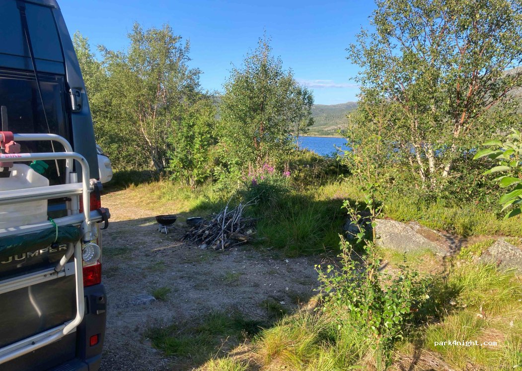 (8410)  - 15 Primær Fylkesveg 837 — foto 4