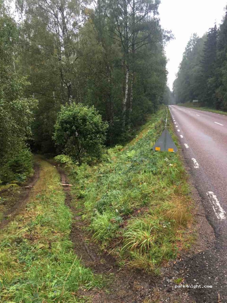 (686 93) Getnäs - — foto 3