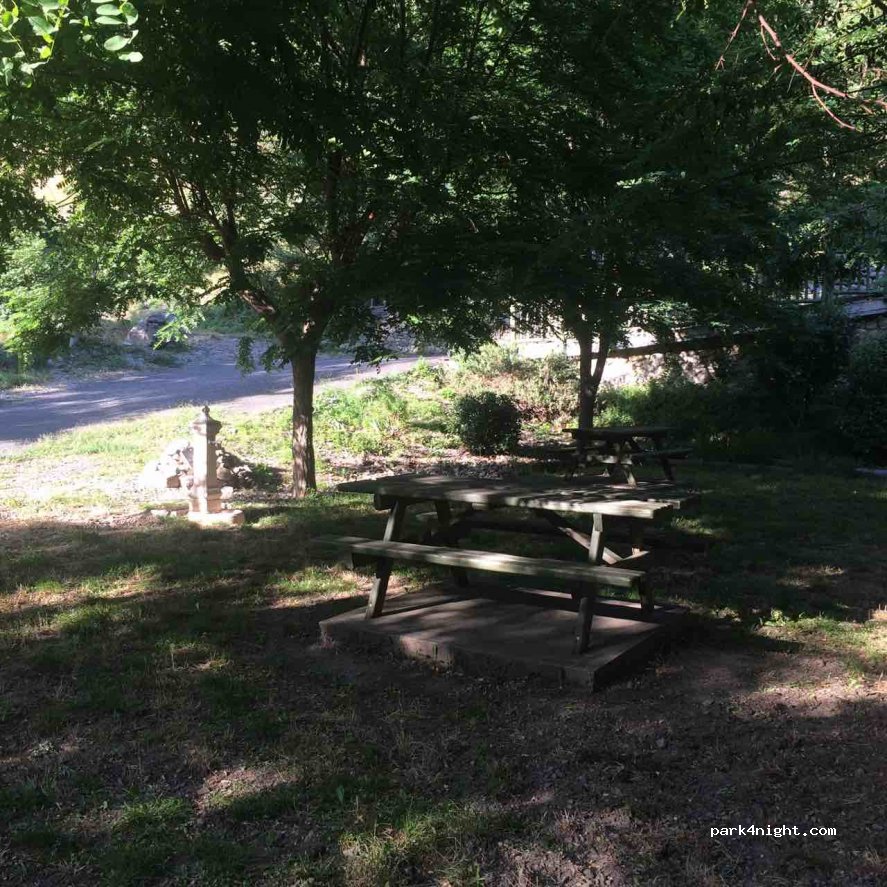 (11500) Saint-Martin-Lys - 2 D117 — foto