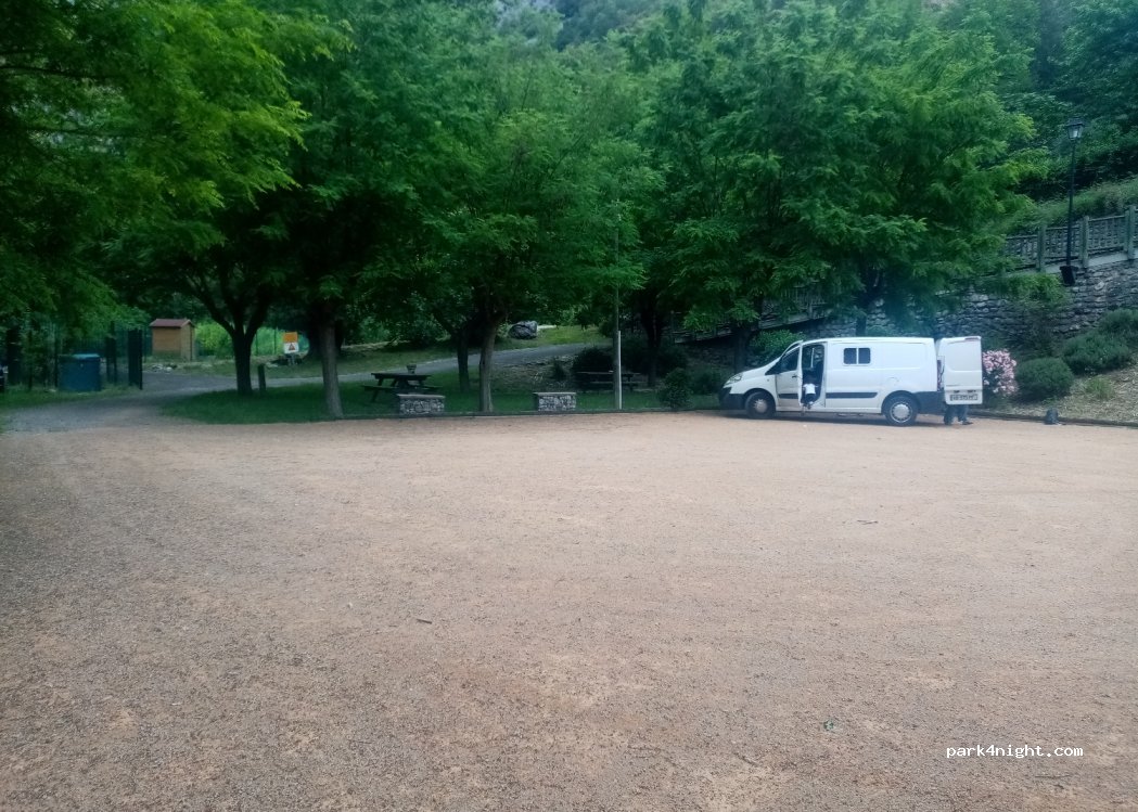 (11500) Saint-Martin-Lys - 2 D117 — foto 3