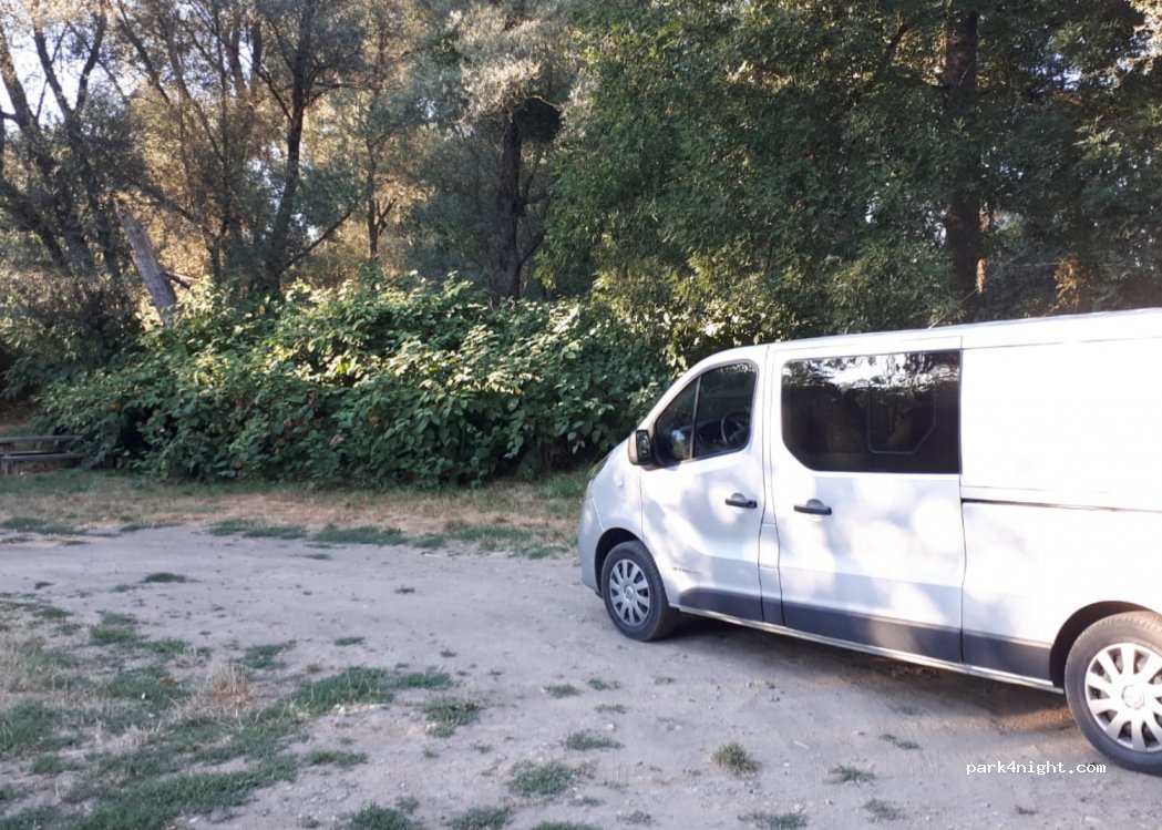 (03490) Diou - Unnamed Road — foto 3