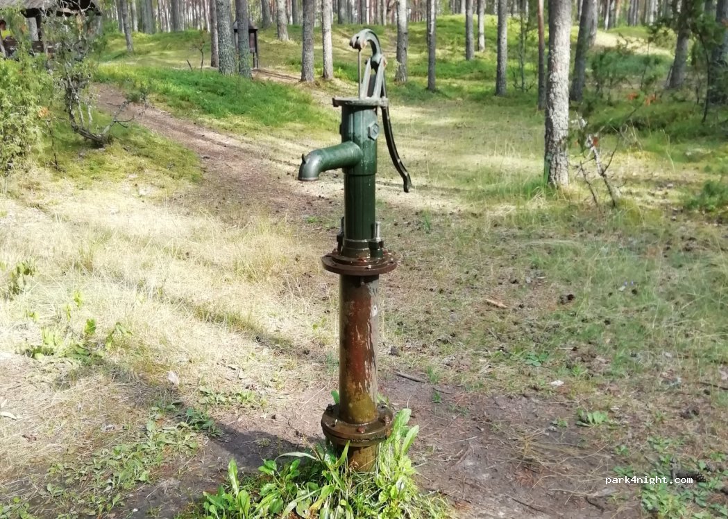 (42004) Lohusuu - Unnamed Road, Raadna — foto 2