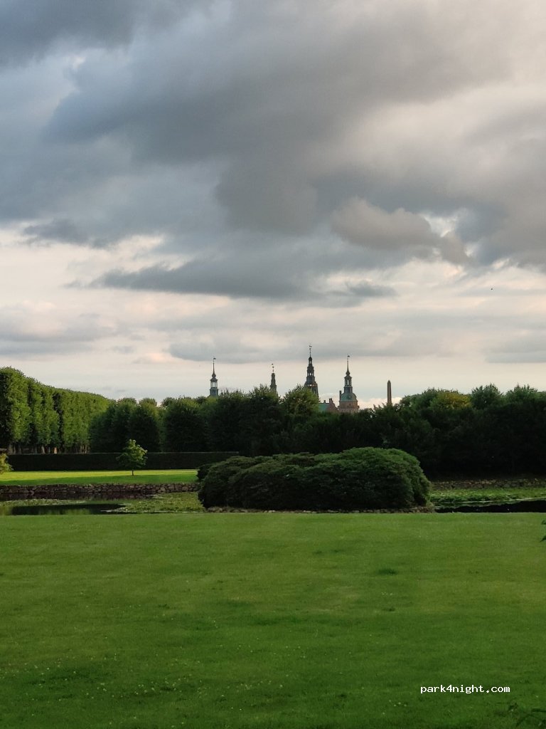 (3400) Hillerød - 3 Rendelæggerbakken — foto 2