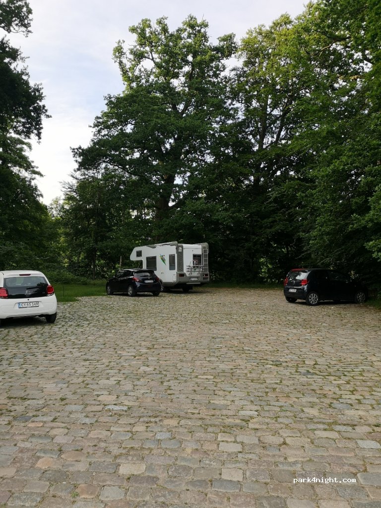 (3400) Hillerød - 3 Rendelæggerbakken — foto 3