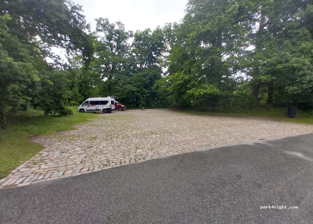 (3400) Hillerød - 3 Rendelæggerbakken — foto 4