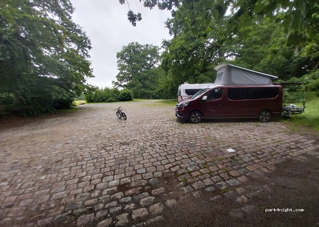 (3400) Hillerød - 3 Rendelæggerbakken — foto 5