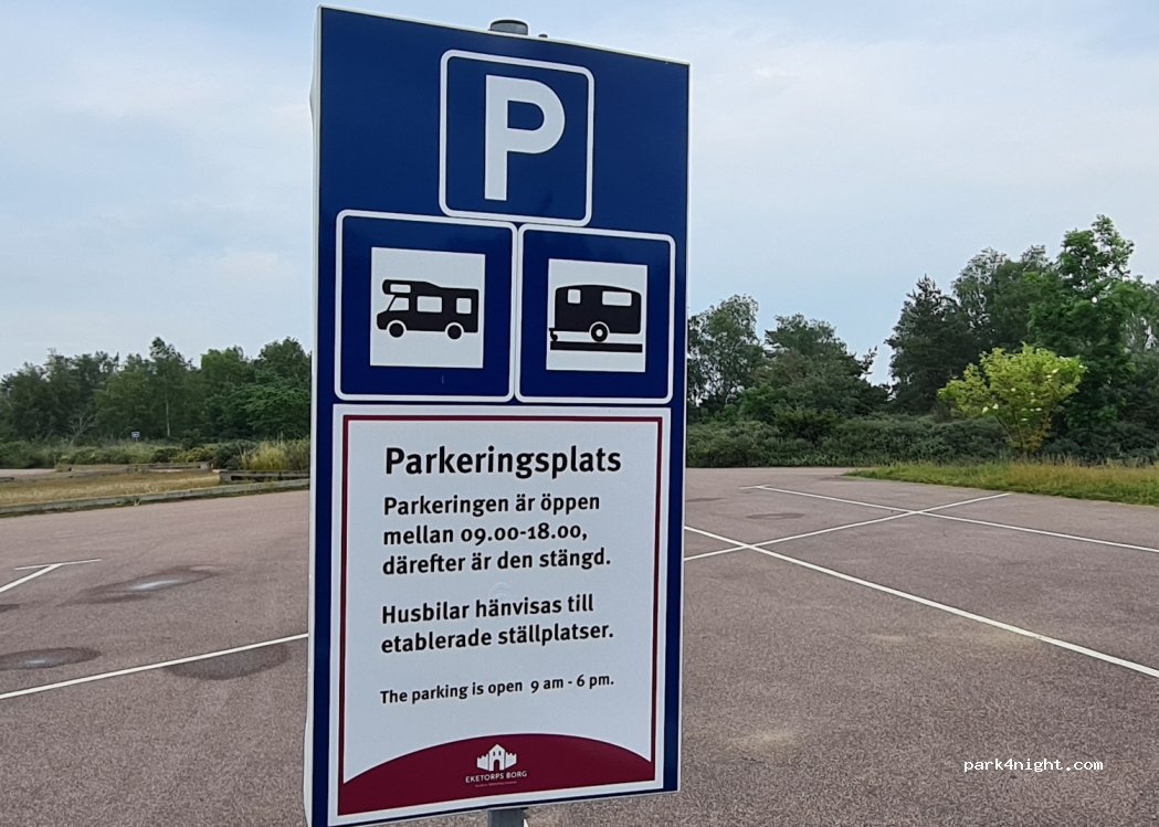 (380 65)  - Eketorps fornborg — foto 4