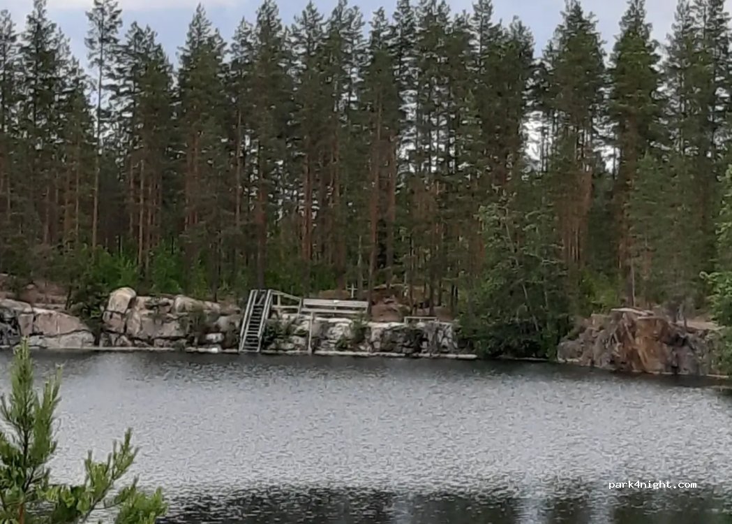 (63230) Kuortane - 339 Louhostie — foto 4