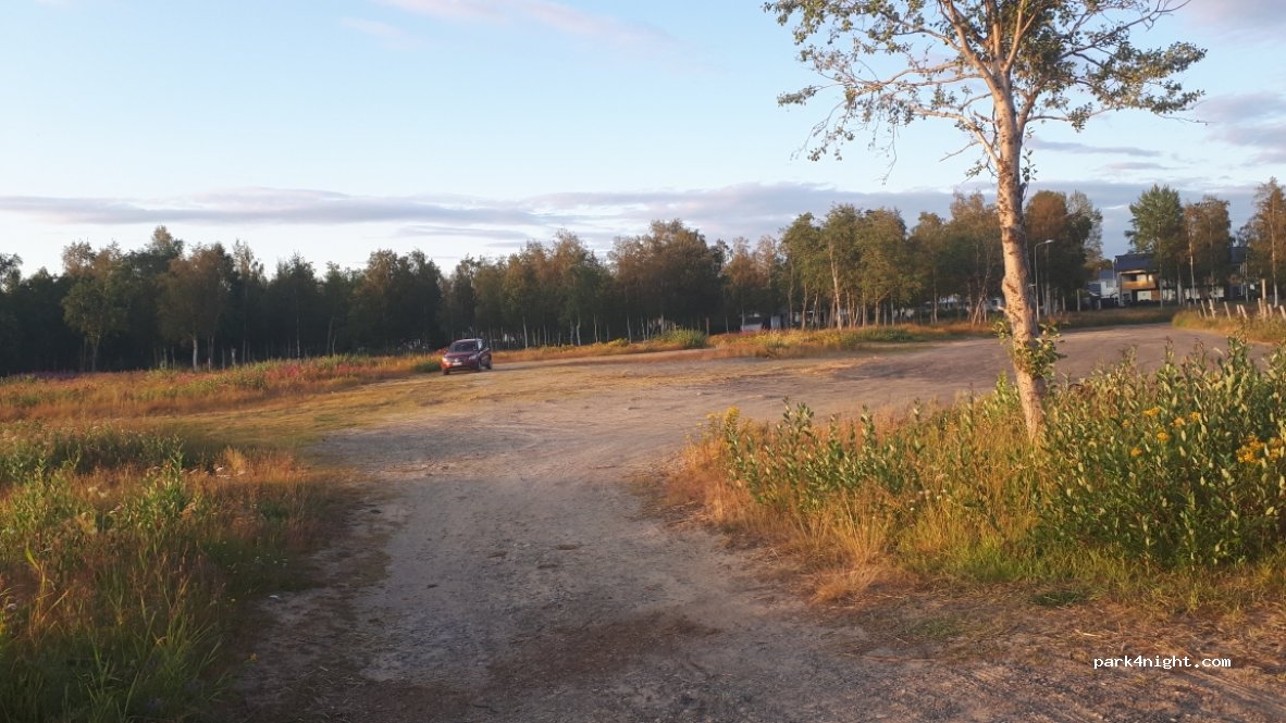 (90800) Oulu - Jukurintie — foto