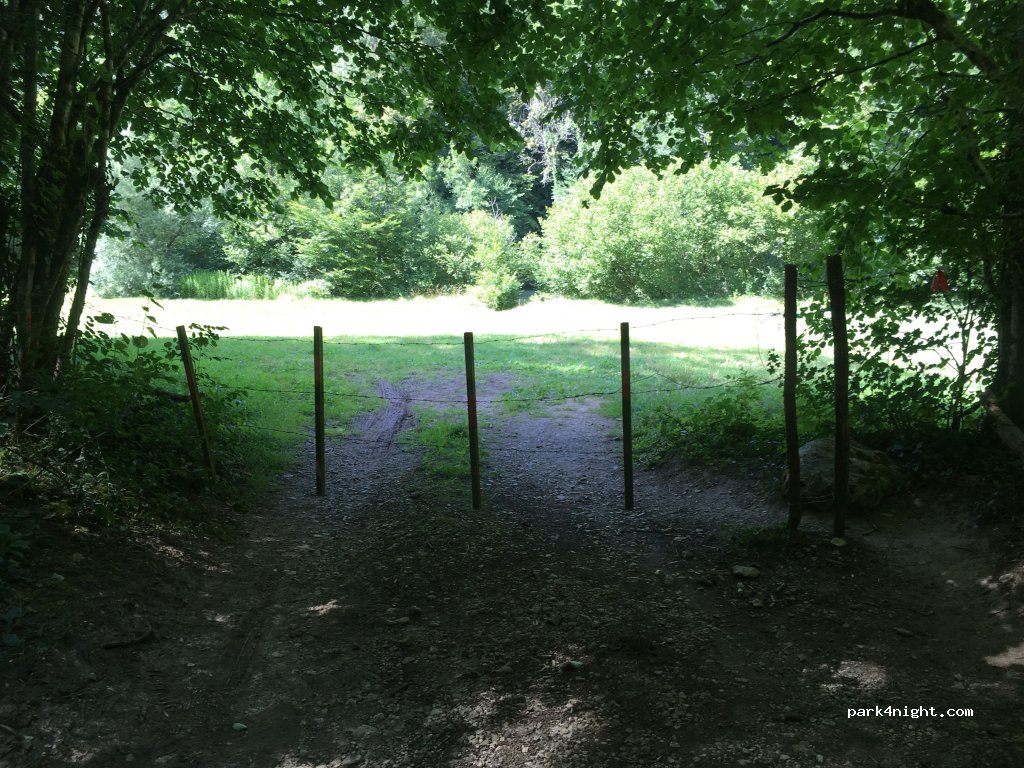 (25290) Scey-Maisières - D9 — foto 2