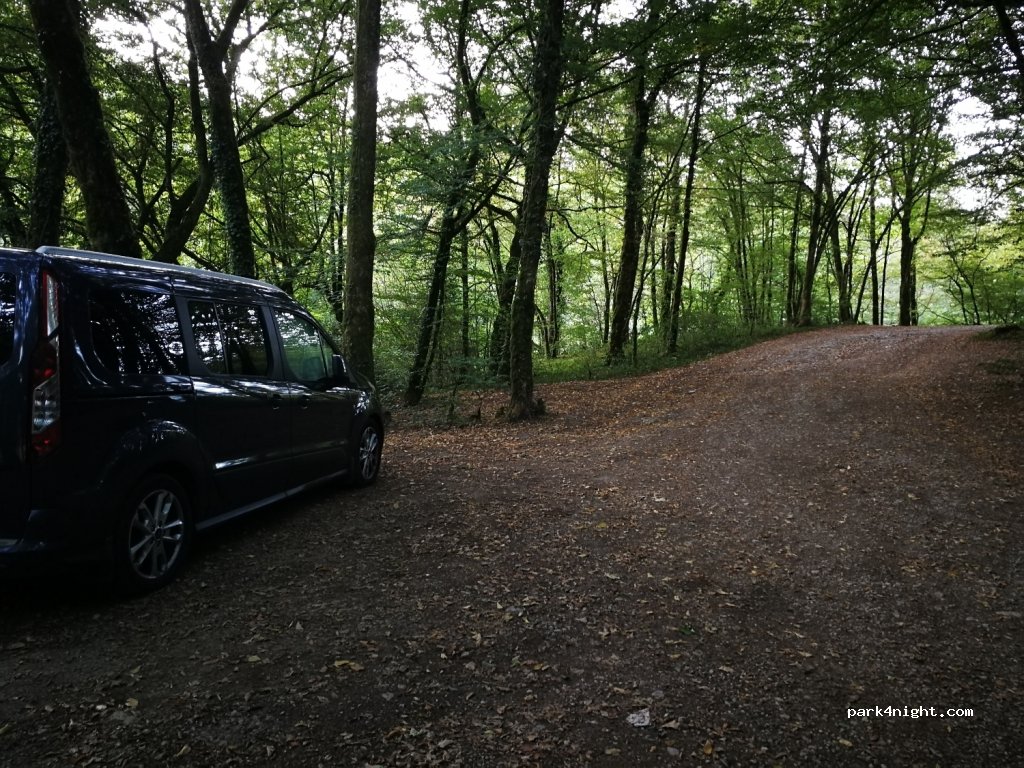 (25290) Scey-Maisières - D9 — foto 3
