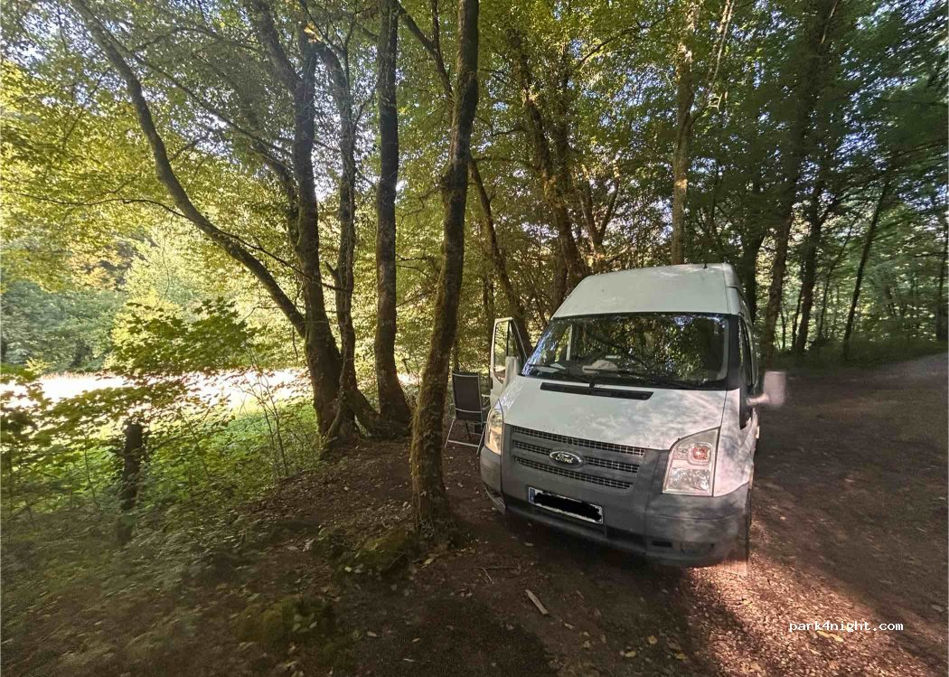 (25290) Scey-Maisières - D9 — foto 4