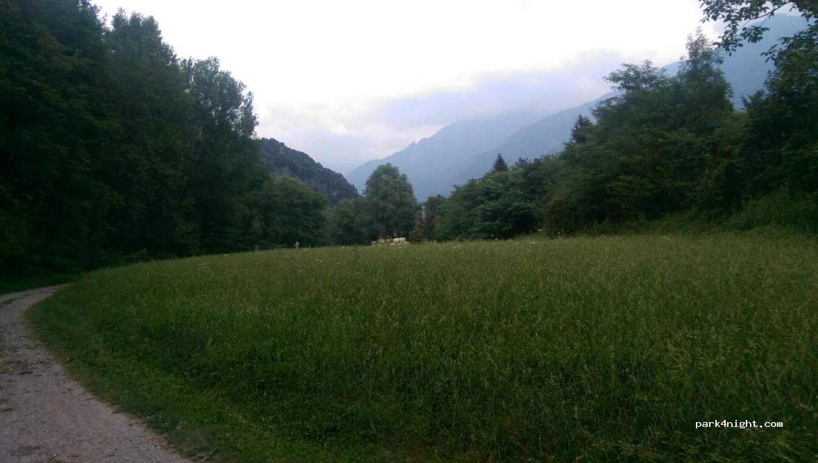 (25053) Malegno - 25 Via Valeriana — foto 2