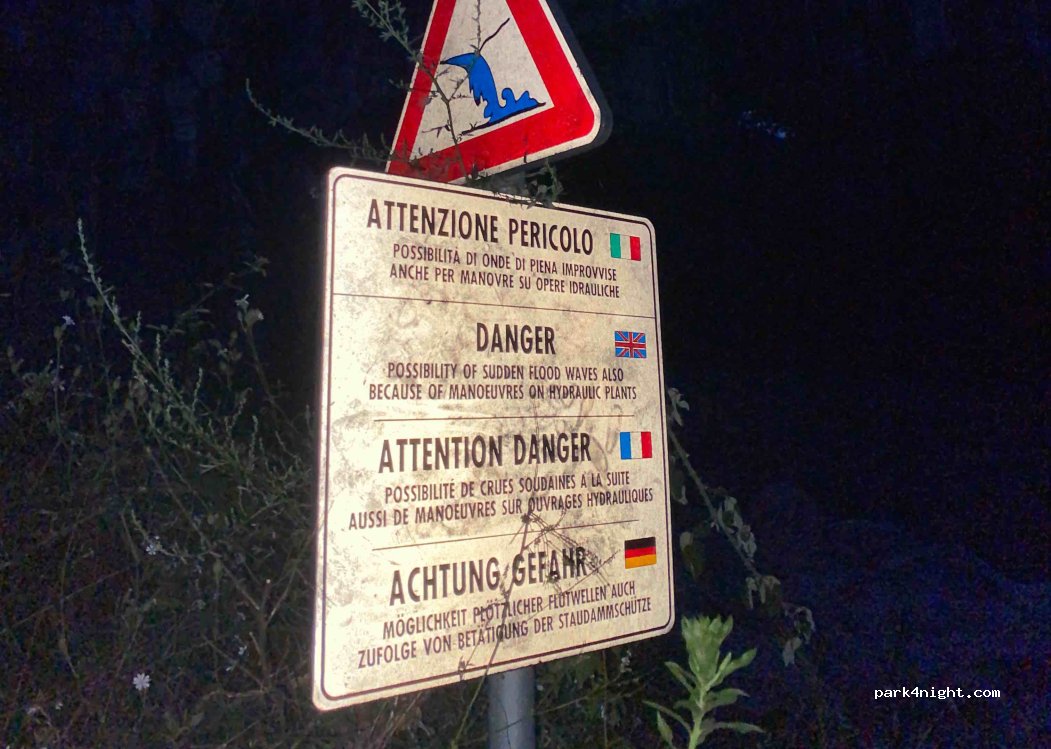(25053) Malegno - 25 Via Valeriana — foto 4