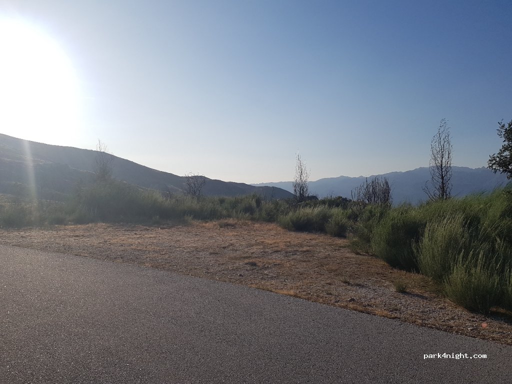 (4850)  - Unnamed Road — foto