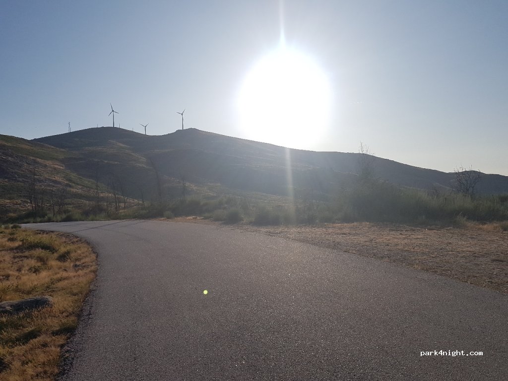 (4850)  - Unnamed Road — foto 2