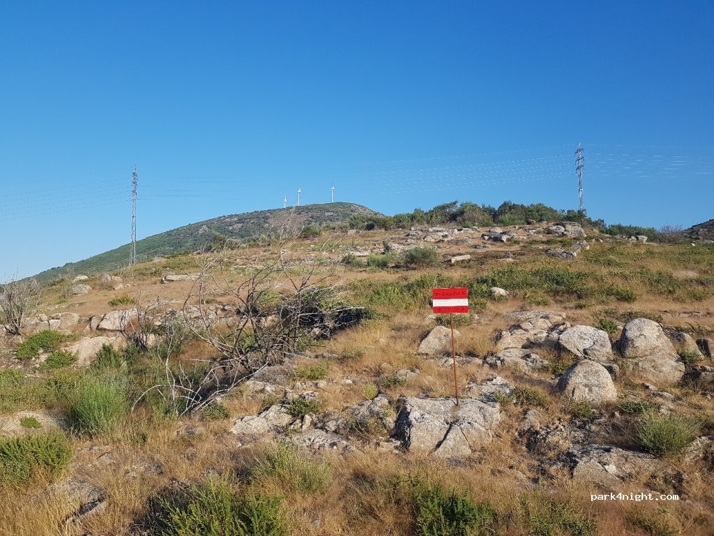 (4850)  - Unnamed Road — foto 3