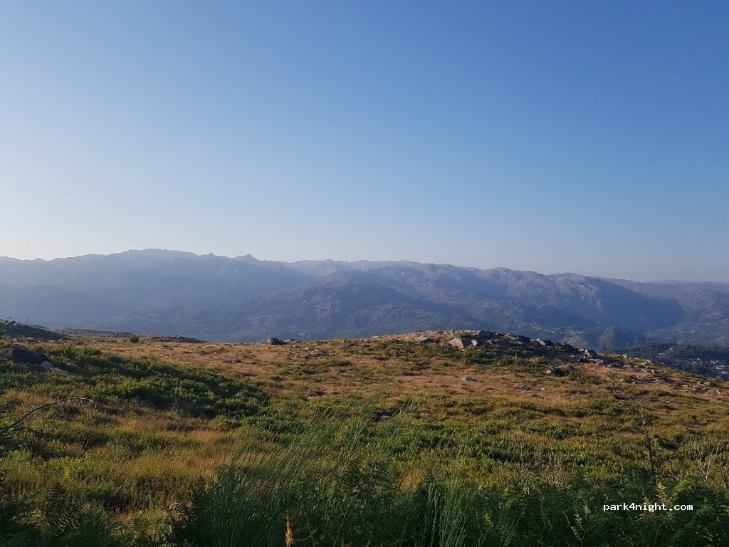 (4850)  - Unnamed Road — foto 4