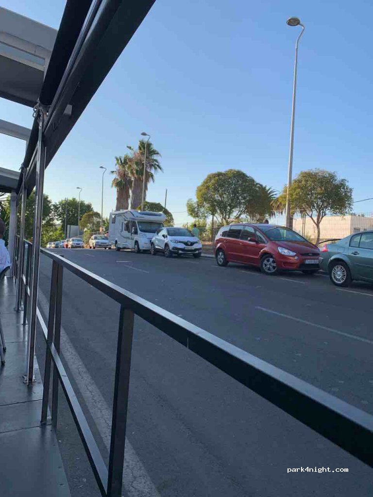 (06800) Mérida - 10 Calle de la Guardia Civil — foto