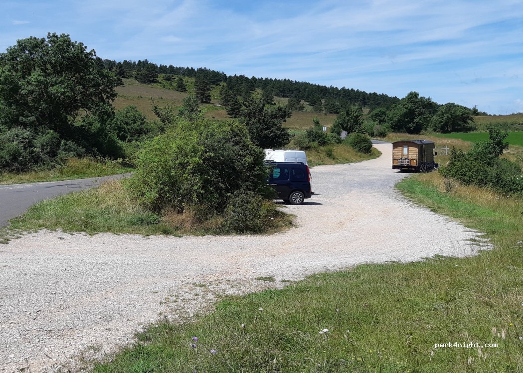 Écomusée du Boisset — foto 3