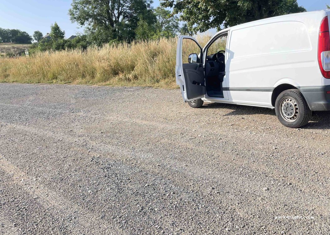 Écomusée du Boisset — foto 5