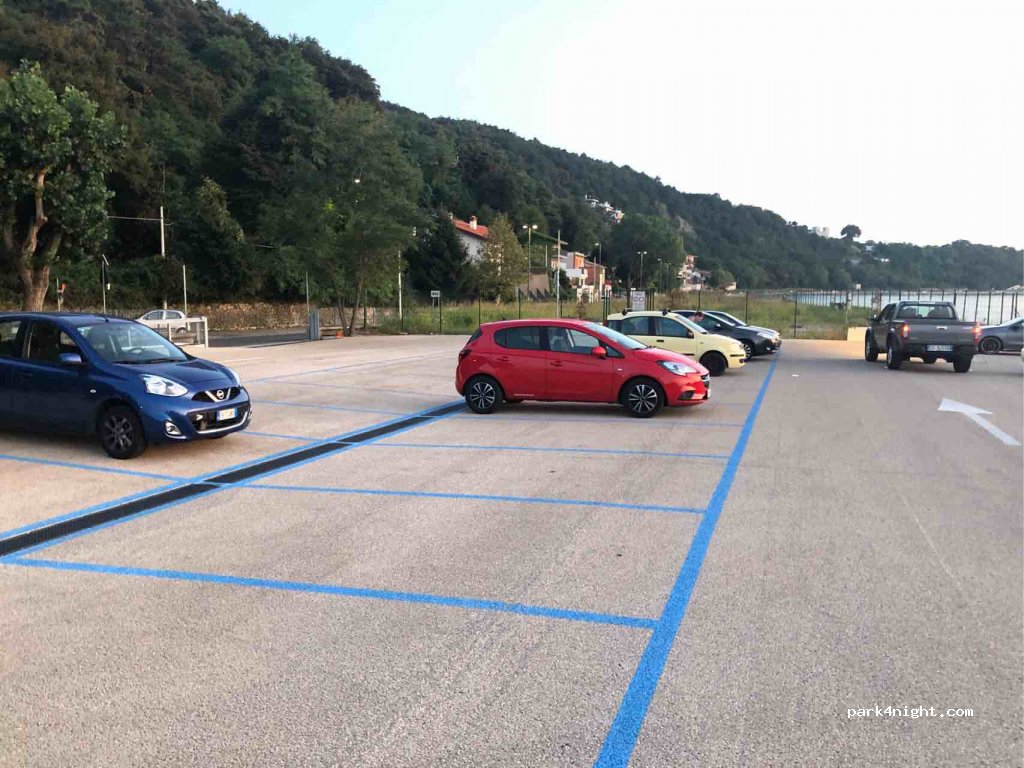 (34015) Boa - 45 Strada per Lazzaretto — foto 2
