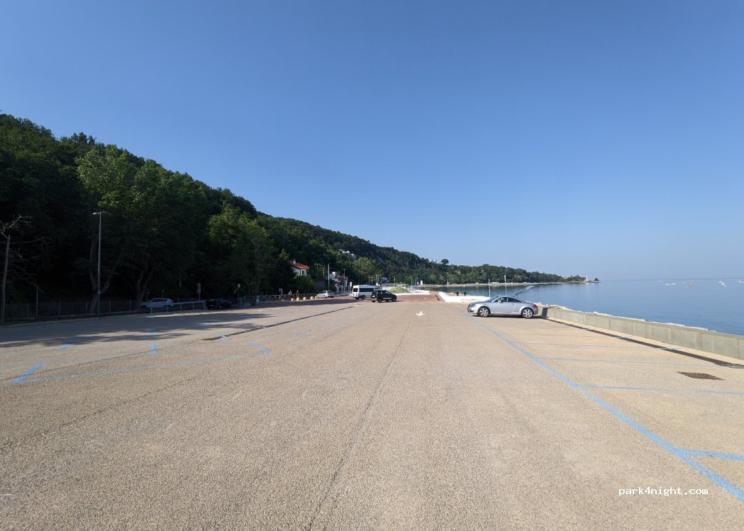 (34015) Boa - 45 Strada per Lazzaretto — foto 4