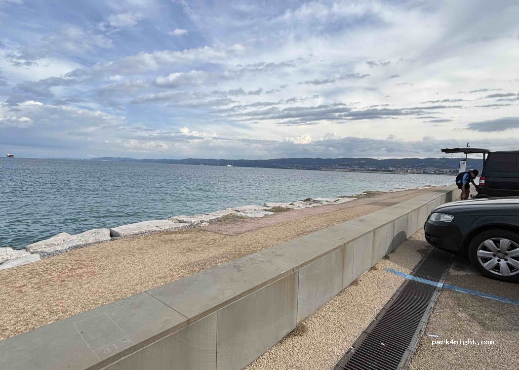 (34015) Boa - 45 Strada per Lazzaretto — foto 5