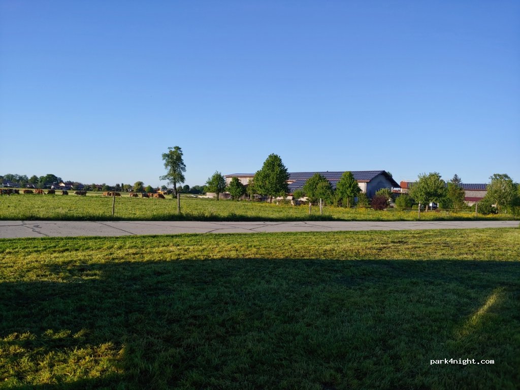 (83236) Übersee - 4 Stegen — foto
