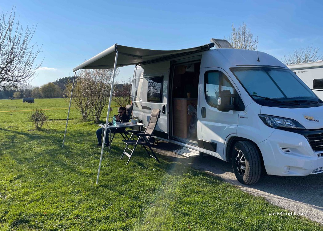 (83236) Übersee - 4 Stegen — foto 2