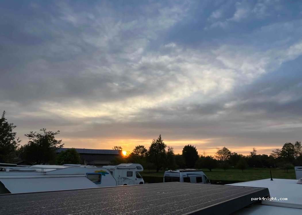 (83236) Übersee - 4 Stegen — foto 4