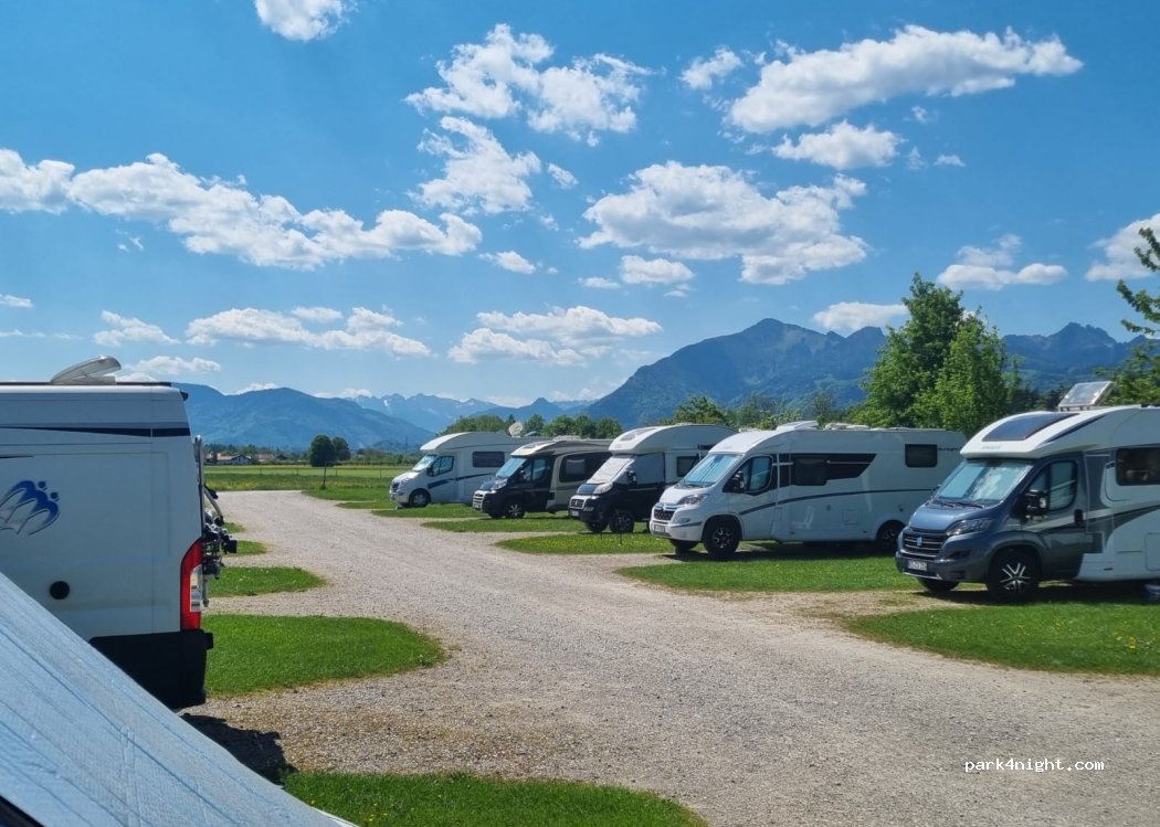 (83236) Übersee - 4 Stegen — foto 5