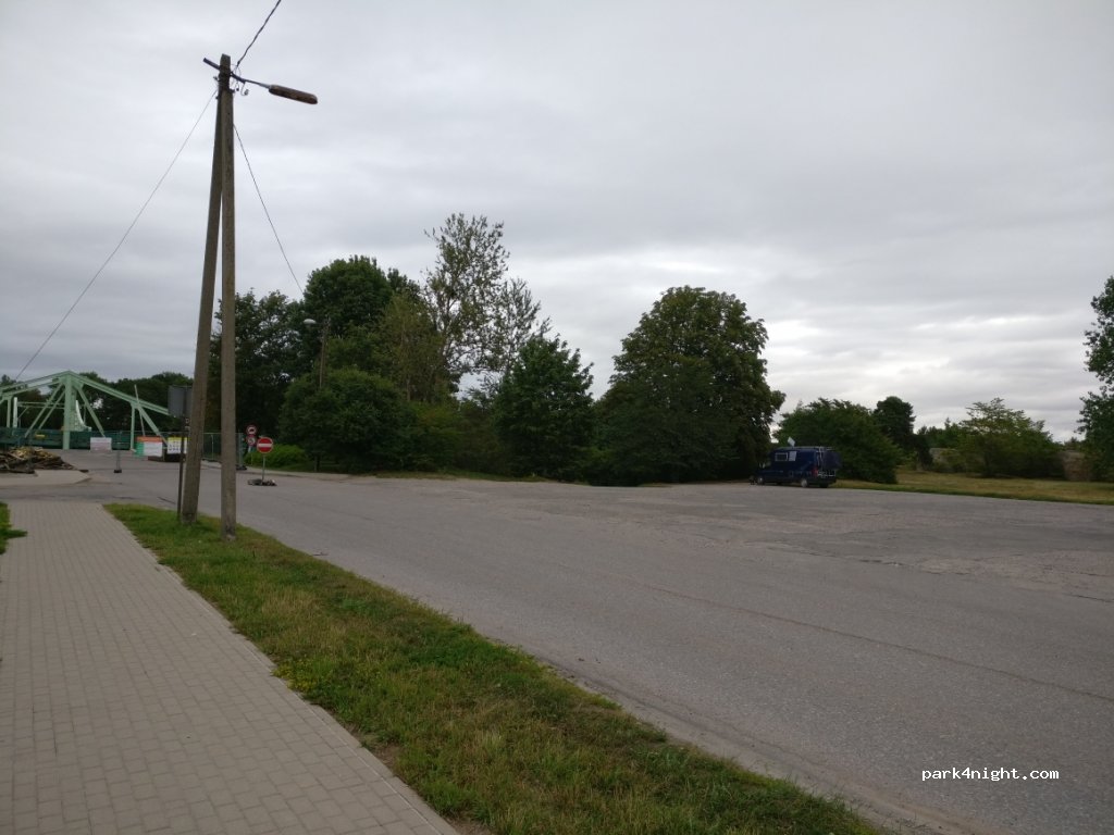 (3405) Liepāja - 1 Pulvera iela — foto 2