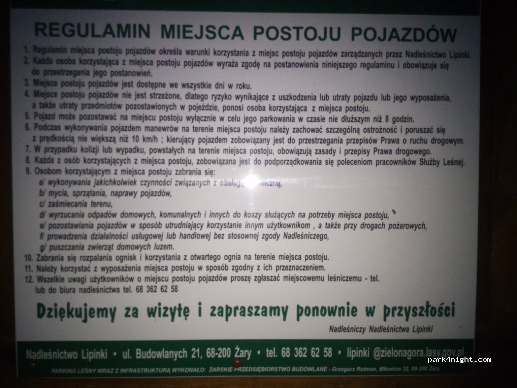 (68)  - Droga Krajowa 27 — foto