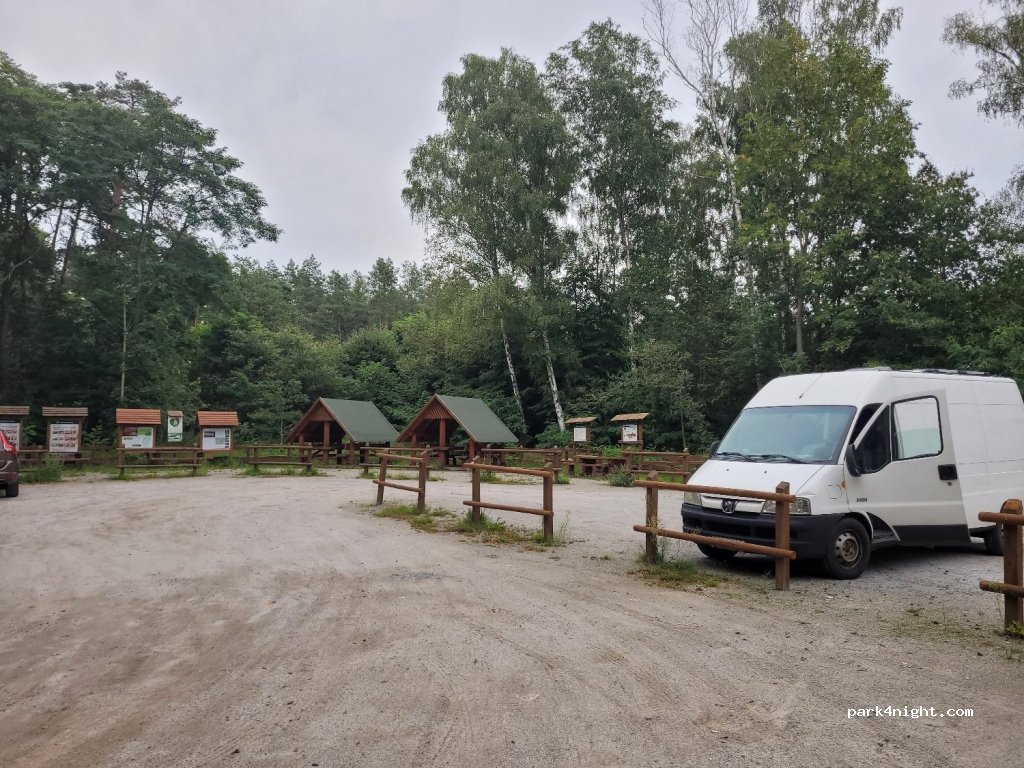 (68)  - Droga Krajowa 27 — foto 3