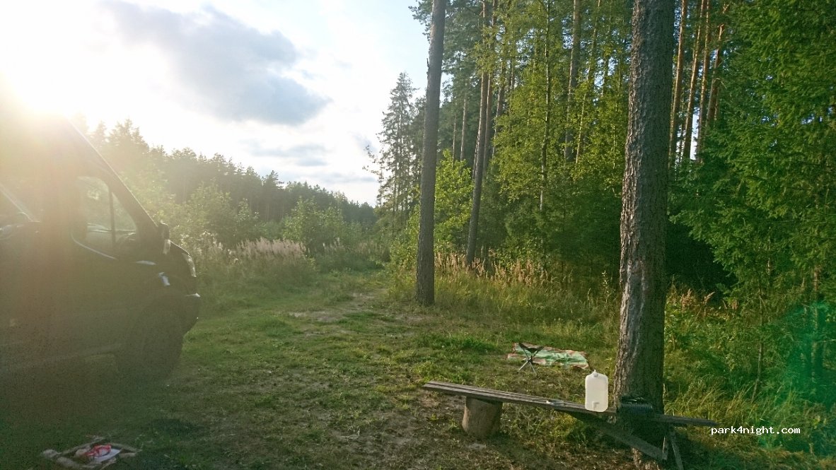 (85009) Tammiste - 9 Nurmenuku — foto 2