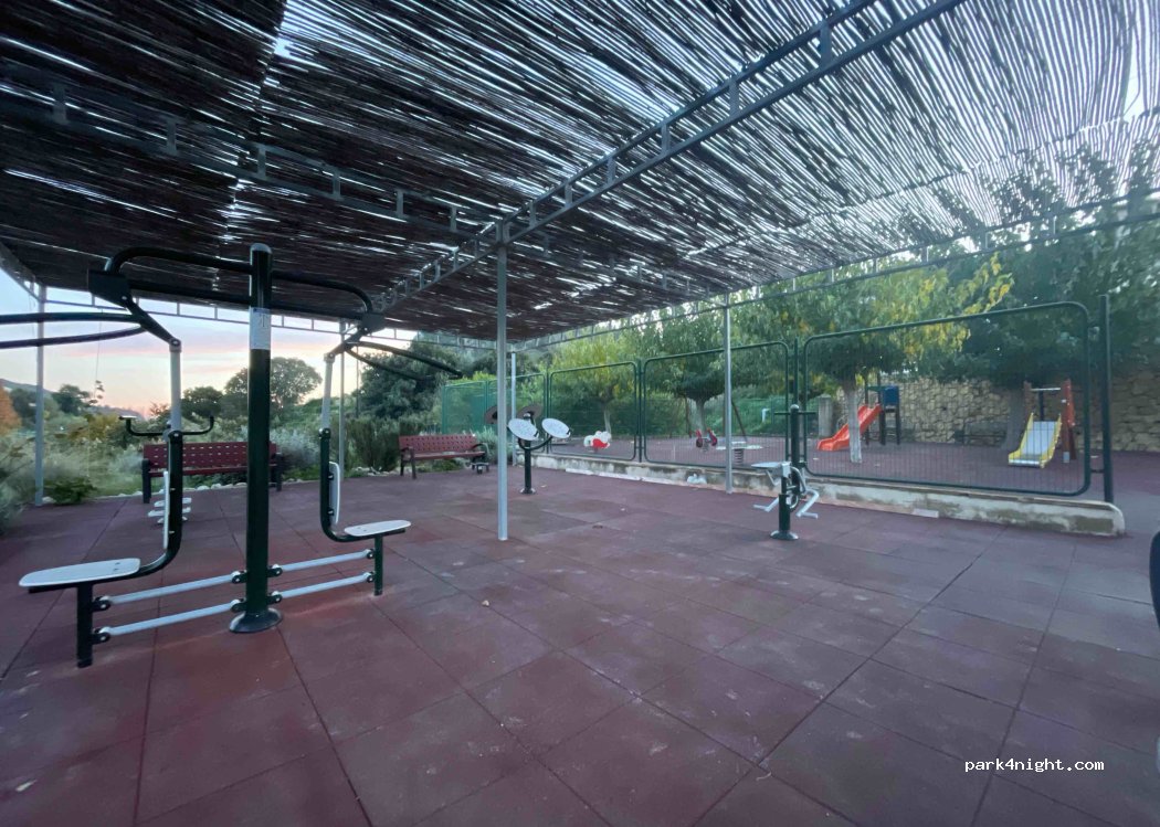 (03518) Bolulla - 26 Carrer Major — foto 5