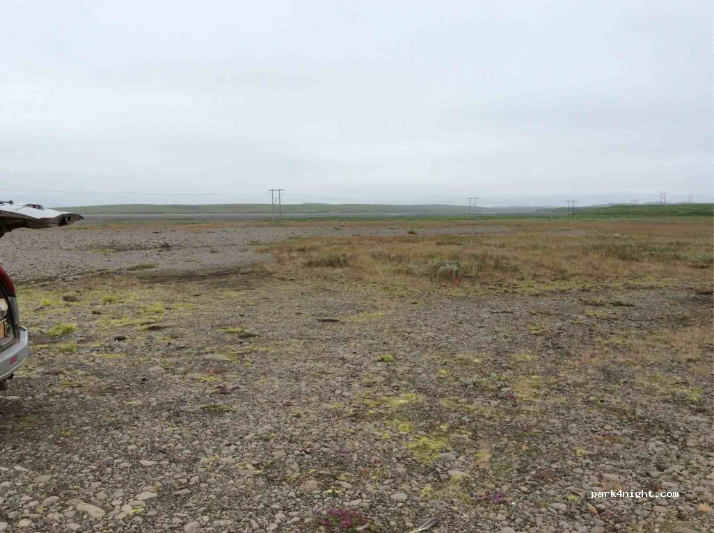 ()  - Hlíðarvegur — foto 2