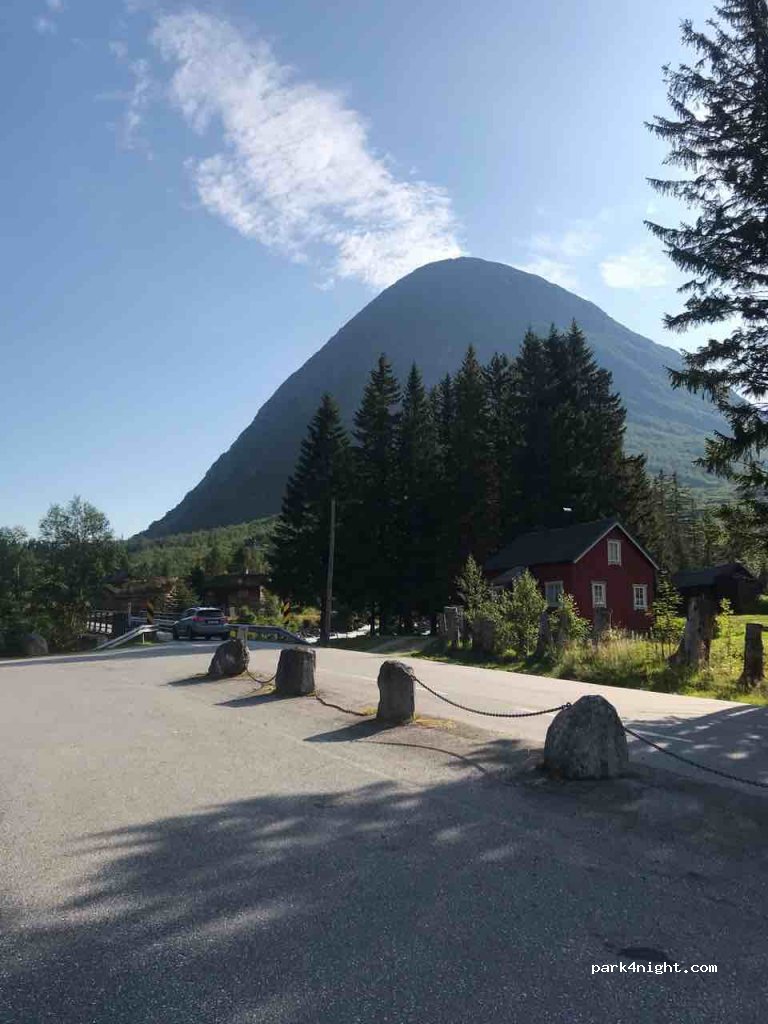 () Norddal - — foto 2