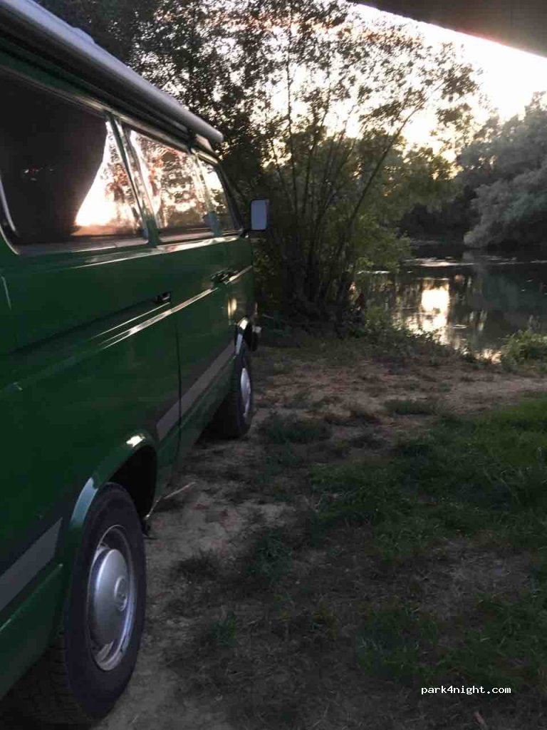 (39100) Choisey - 3 Chemin du Vieux Nezous — foto