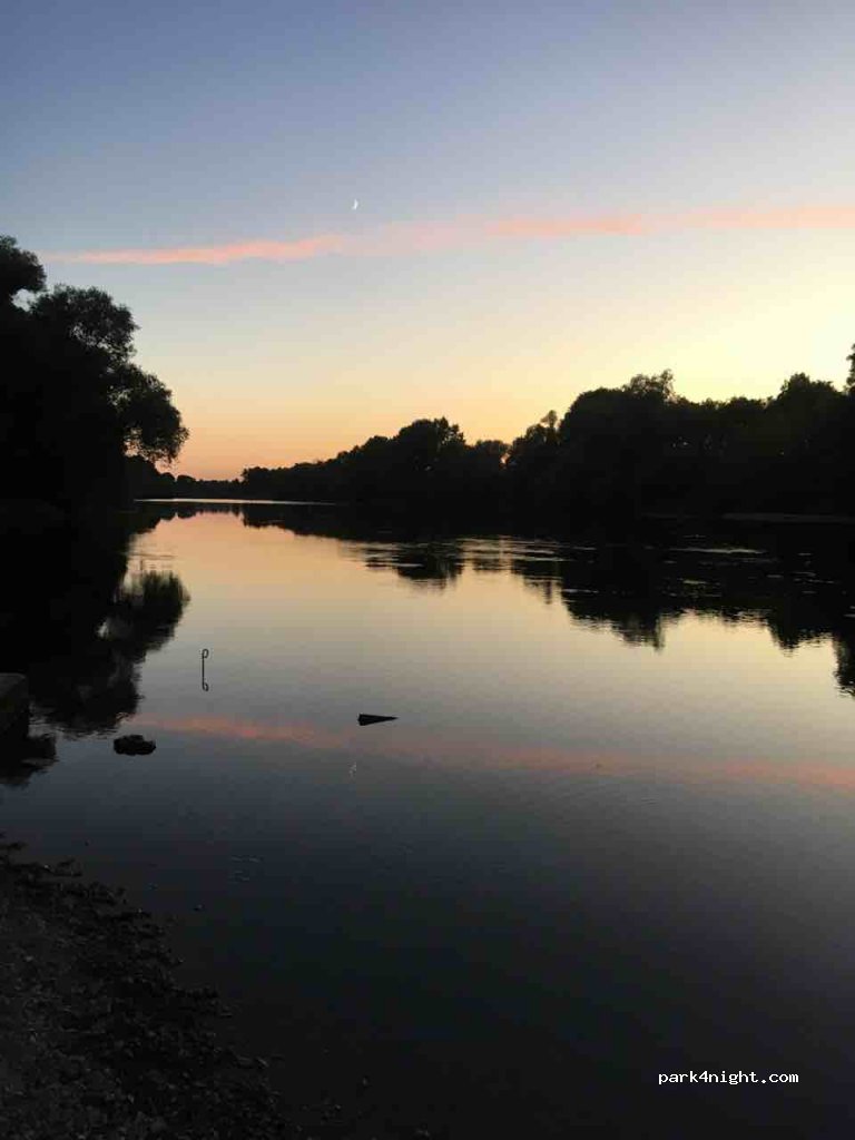 (39100) Choisey - 3 Chemin du Vieux Nezous — foto 2