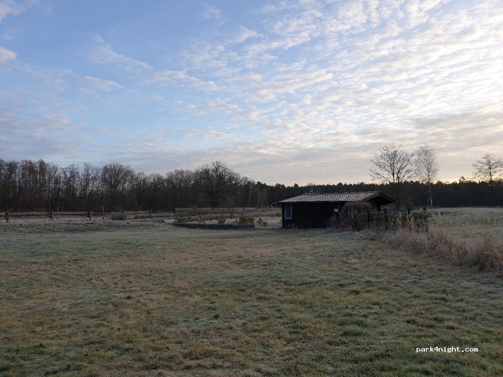 Museumsherberge — foto 2