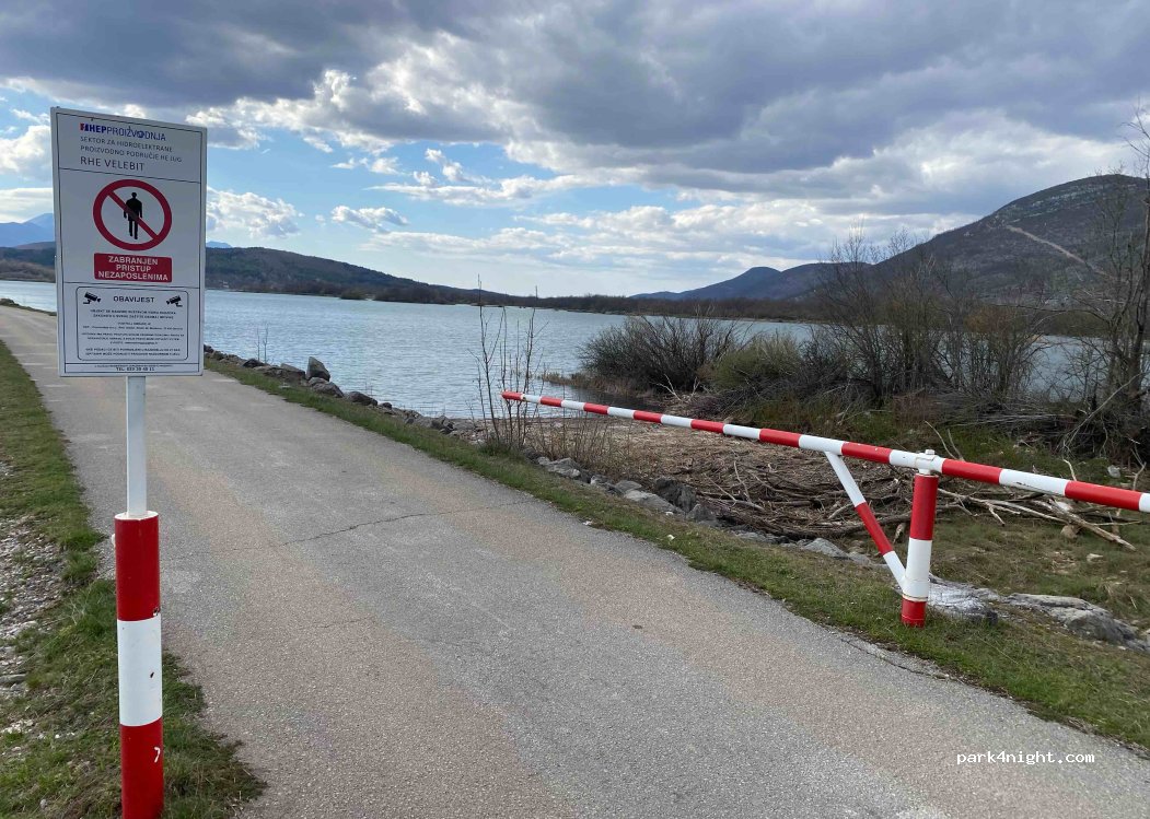(53244) Štikada - Unnamed Road — foto 5